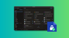 Privacy Notes: Markdown Editor With Built-in Encrypted Vault
