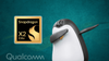 qualcomm-snapdragon-x2-linux-banner