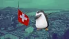 Switzerland's Federal Government is Replacing Microsoft on 3,000 Computers