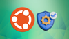 ubuntu-2-week-kernel-sru-banner