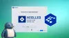openEuler 24.03 release