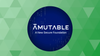 amutable round foundation slogan banner