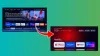 debloat smart tvs with AI