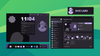 dms and dank linux rebrand banner