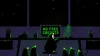 DigitalOcean Quietly Ends Open Source Credits Program