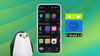 f-droid 2.0 release banner
