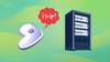 gentoo infrastructure sponsor call banner