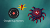 google bug hunters oss vrp discontinuation banner