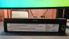 Jadens JD-166 Printer with Linux