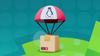 linux kernel 7.3 release banner