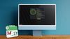 linux mint 27 announcement banner