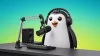 Best Linux Podscasts