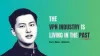 Obscura VPN's Carl Dong