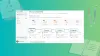 ONLYOFFICE 10