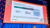 openEuler at open source summit Europe