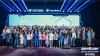 openEuler developer day