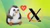 projects keeping x11 alive banner