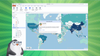 rustgis launch banner