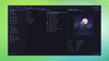 strata file manager banner