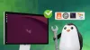 22 Things to Do After Installing Ubuntu 26.10 Stonking Stingray