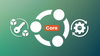 ubuntu core desktop banner