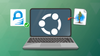 ubuntu gnupg and sequoia pgp banner