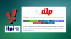 YT-DLP is Being Treated as a Piracy Tool By The IFPI