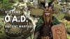0 A.D. : The Age Of Empires Like Game For Linux
