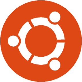 Improve Application Startup Speed With Preload in Ubuntu