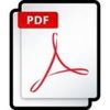 Edit PDF and XPS Files in Ubuntu Linux with Master PDF Editor