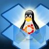 [How To] Share And Sync Any Folder With Dropbox in Ubuntu