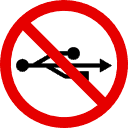 How To Disable USB Ports In Ubuntu [Quick Tip]