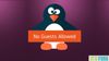 How To Disable Guest Account In Ubuntu