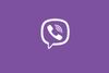 How to Install Viber on Linux Desktop