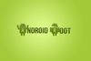 Complete Beginners Guide To Root Samsung Galaxy S2 In Ubuntu Linux