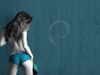 Download 15 Stunning Sexy Debian Wallpapers