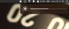 Fix Brightness Control Not Working for Ubuntu & Linux Mint