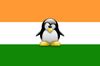 Indian State Tamil Nadu Switches To Linux From Windows XP