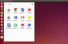 How To Install Google Chrome App Launcher In Linux
