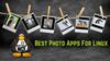 Best Photo Applications For Linux