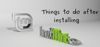 10 Things To Do After Installing Linux Mint 17 Qiana