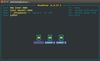 Fix No Sound in Ubuntu as HDMI Enabled By Default