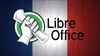 French City Toulouse Saved 1 Million Euro With LibreOffice