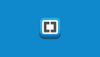 Install Brackets Editor In Ubuntu, Mint and Other Linux Distributions