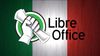 More Italian Cities Switch To Open Source