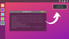Get Notification For Terminal Command Completion In Ubuntu