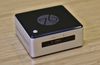 Meet System76's Ubuntu-based Mini PC: Meerkat
