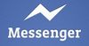 Install Facebook Messenger Desktop App In Linux