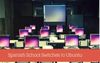 Spanish School Ditches Windows For Ubuntu