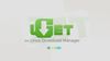 How to Install uGet Download Manager on Ubuntu Linux